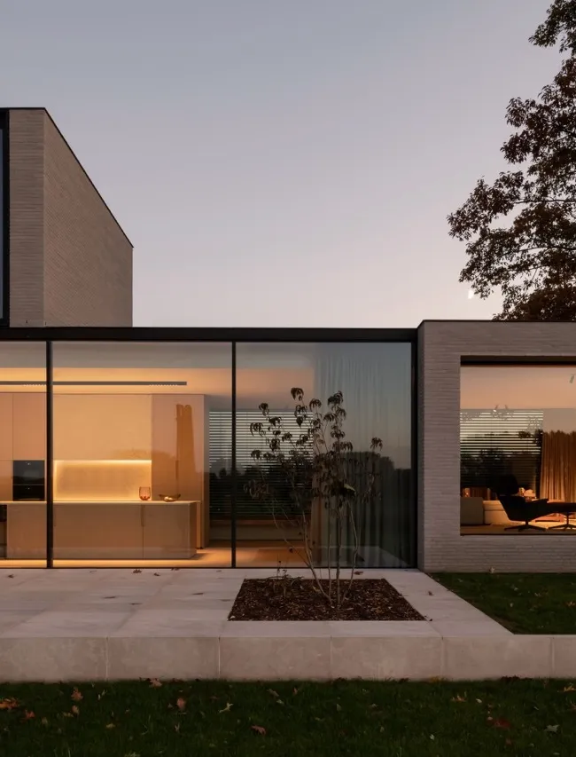 Stock1 grande taille