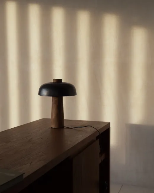 Stock3 grande taille