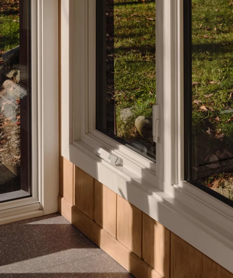 Isothermic Sid Lee Photo Copyright Alex Lesage 5