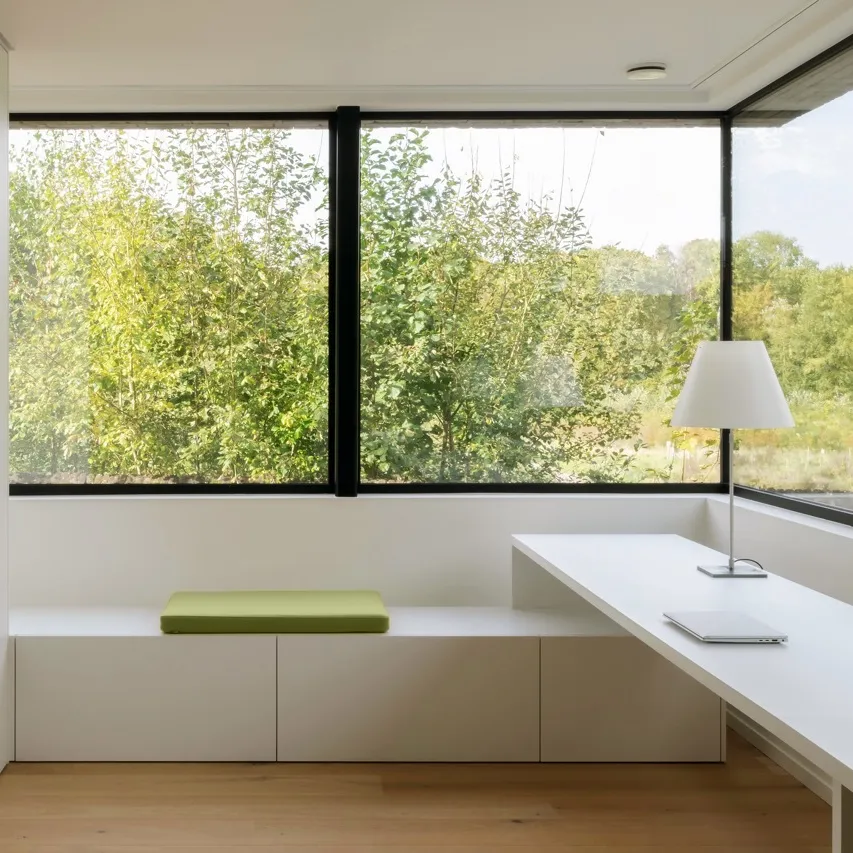 Stock2 1 grande taille