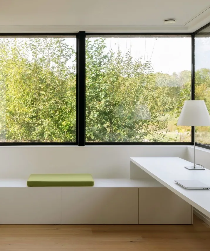 Stock2 1 grande taille