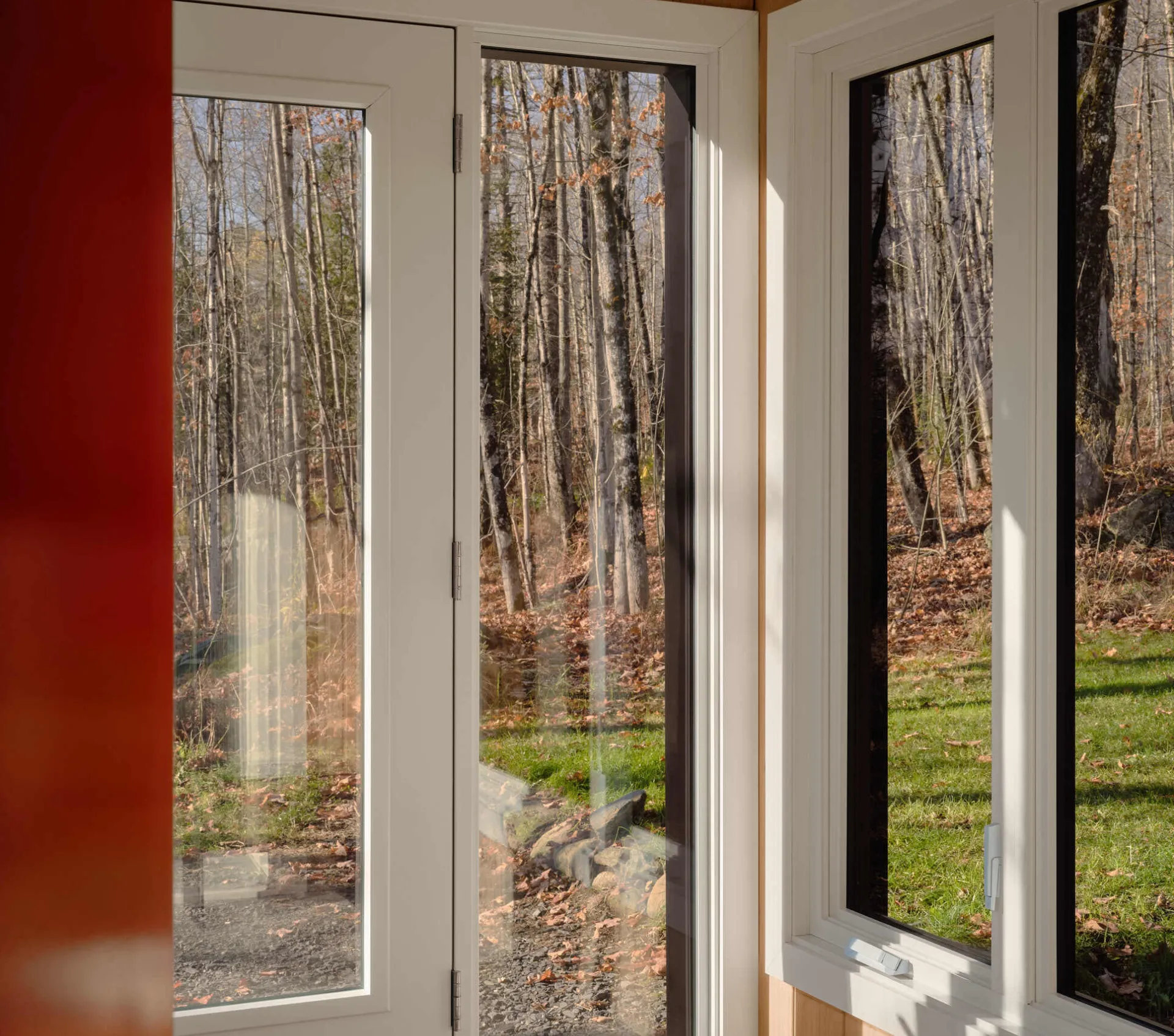 Isothermic Sid Lee Photo Copyright Alex Lesage 6