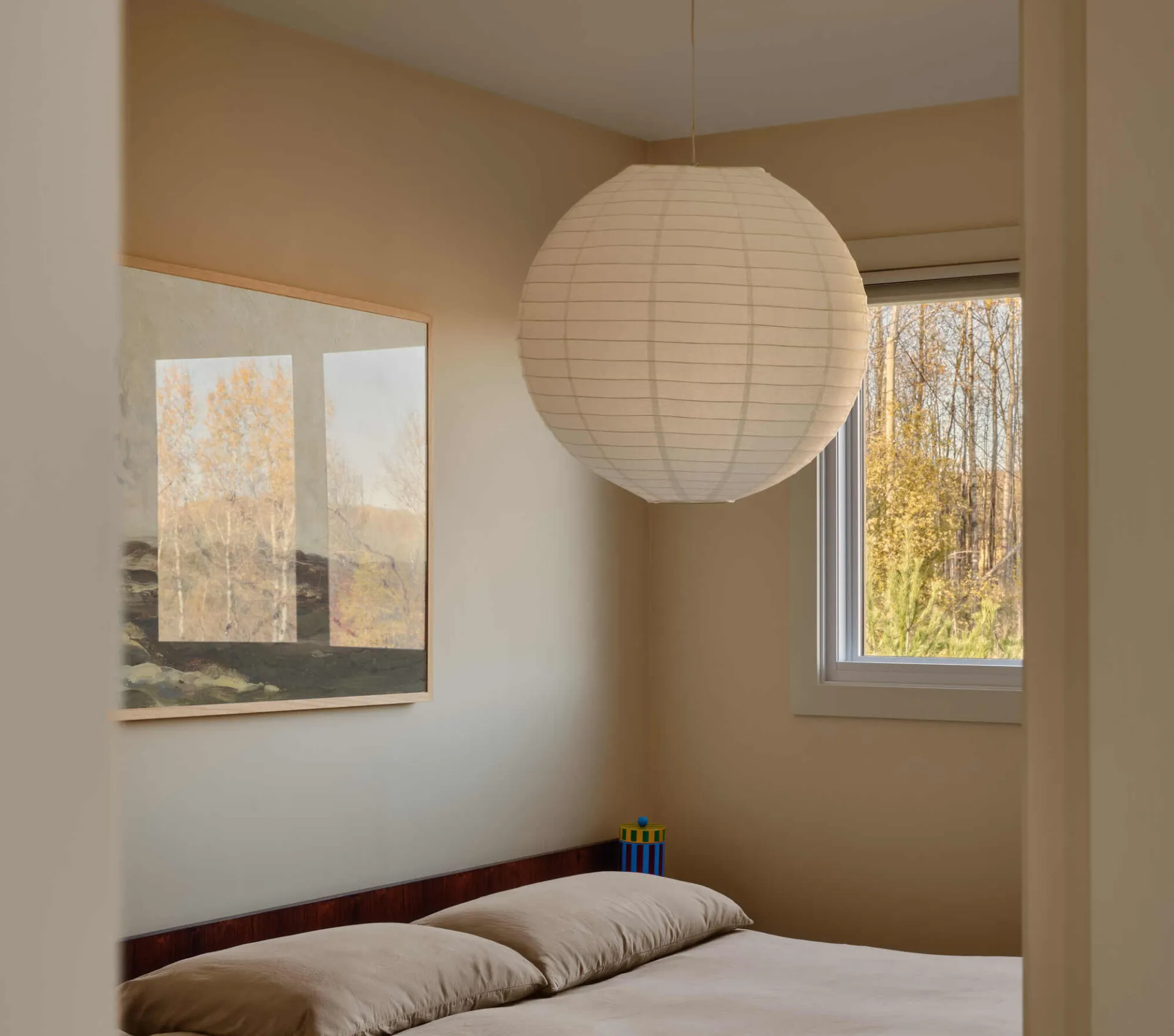 Isothermic Sid Lee Photo Copyright Alex Lesage 11