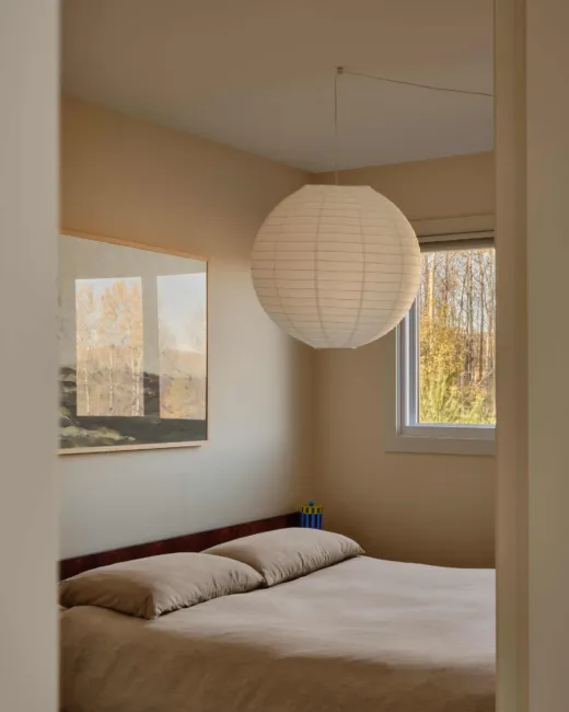 Isothermic Sid Lee Photo Copyright Alex Lesage 11