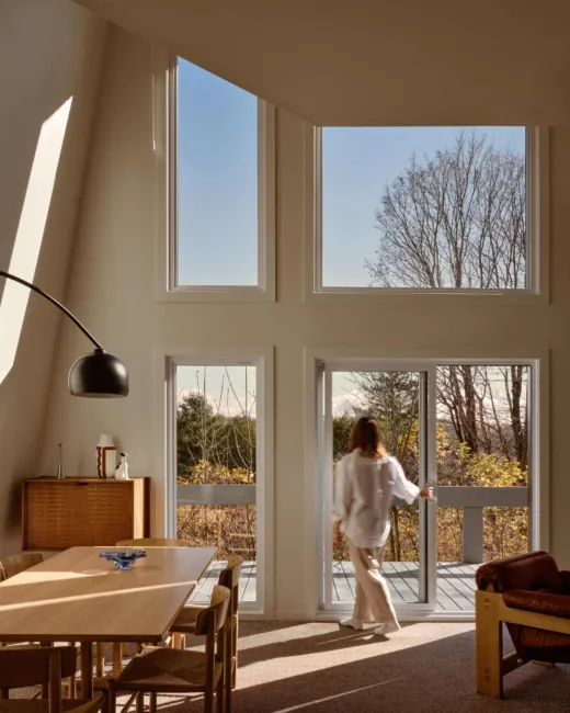 Isothermic Sid Lee Photo Copyright Alex Lesage 9