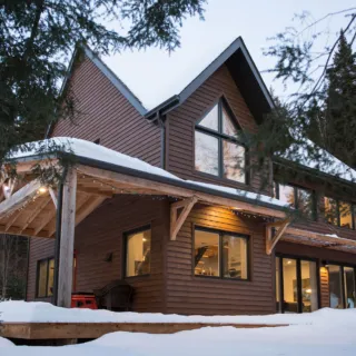 Residentiel lecornec p Ibarot