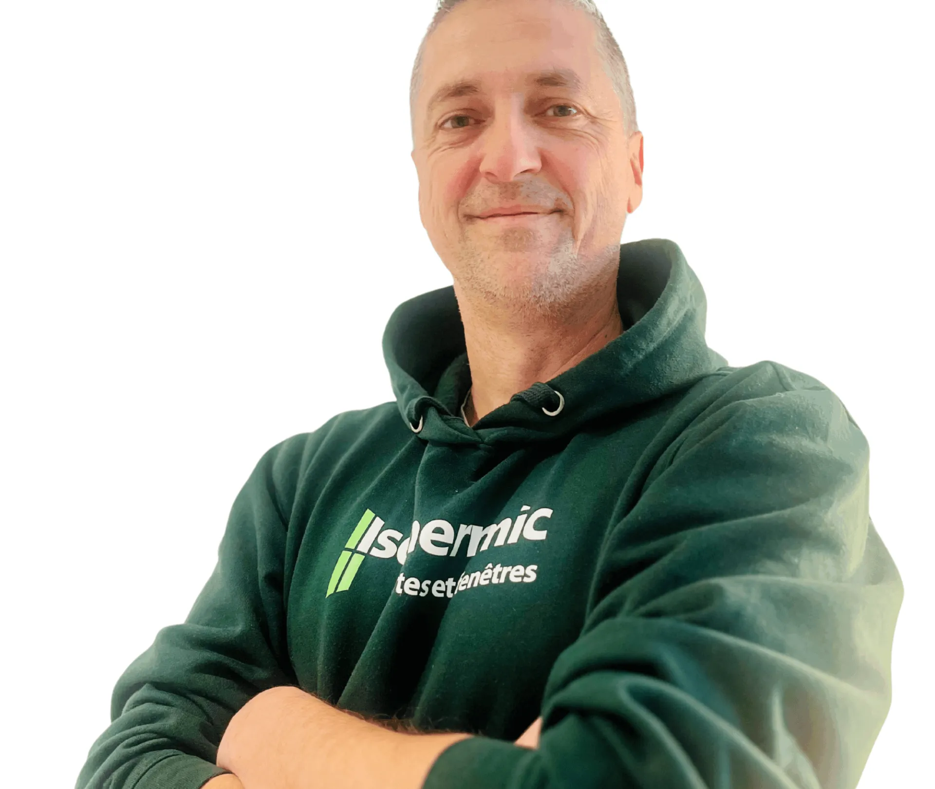 Creation sans titre 4