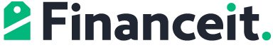Logo Financeit