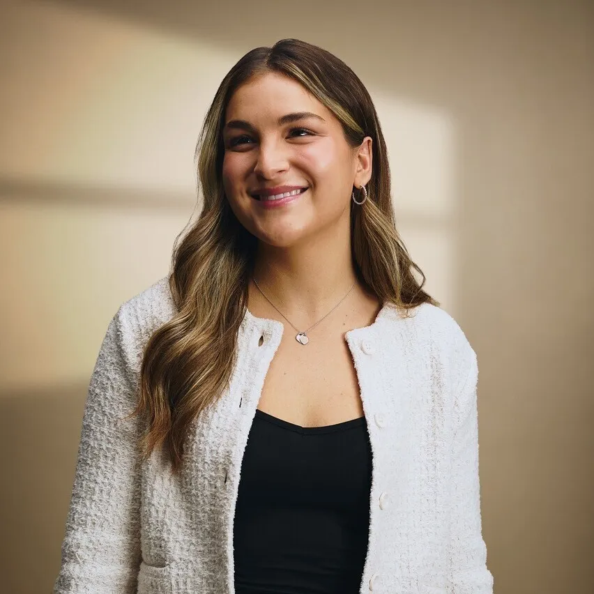 ISOTHERMIC 2511040286 grande taille