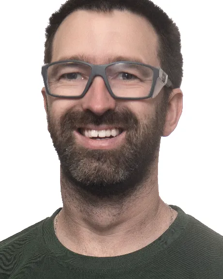 Capture decran le 2026 04 07 a 14 03 04