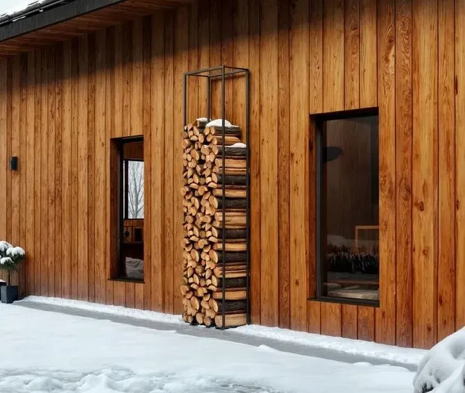 Masterline10 132636 Reynaers Aluminium Render 035 Small