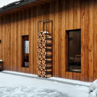 Masterline10 132636 Reynaers Aluminium Render 035 Small