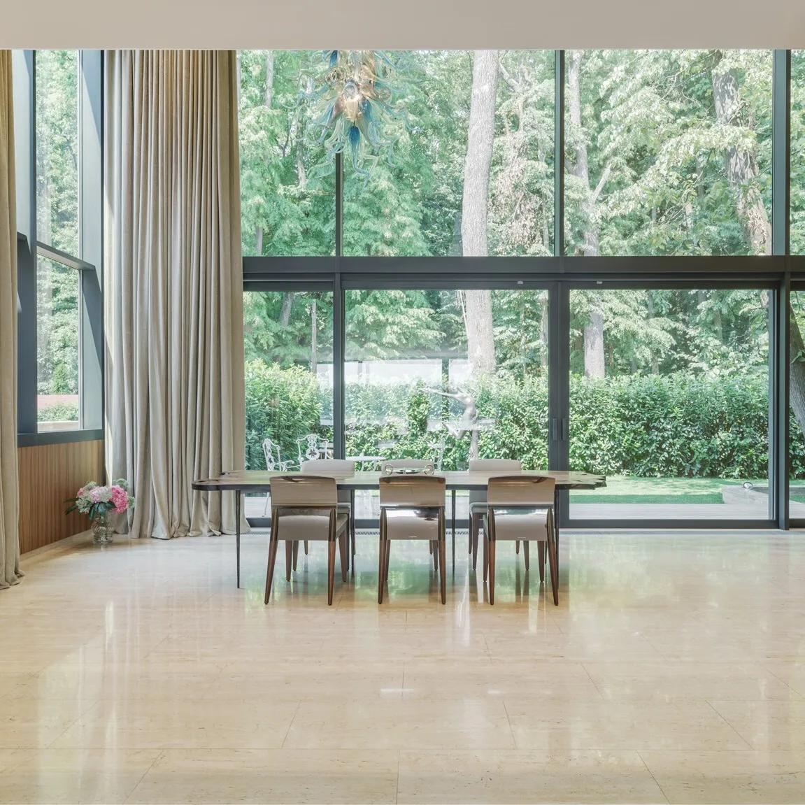 Villa Snagov2 C Dooi studio Cosmin Dragomir Modifie