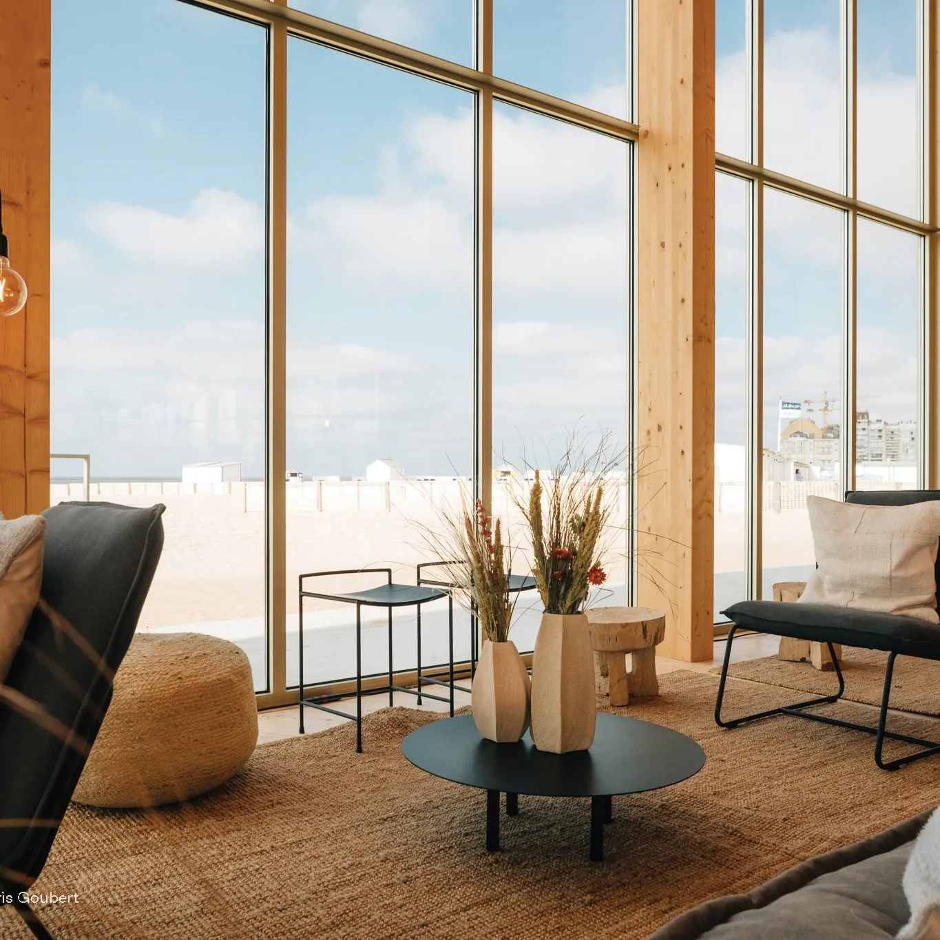 BMW Art Ville C Kris Goubert copie