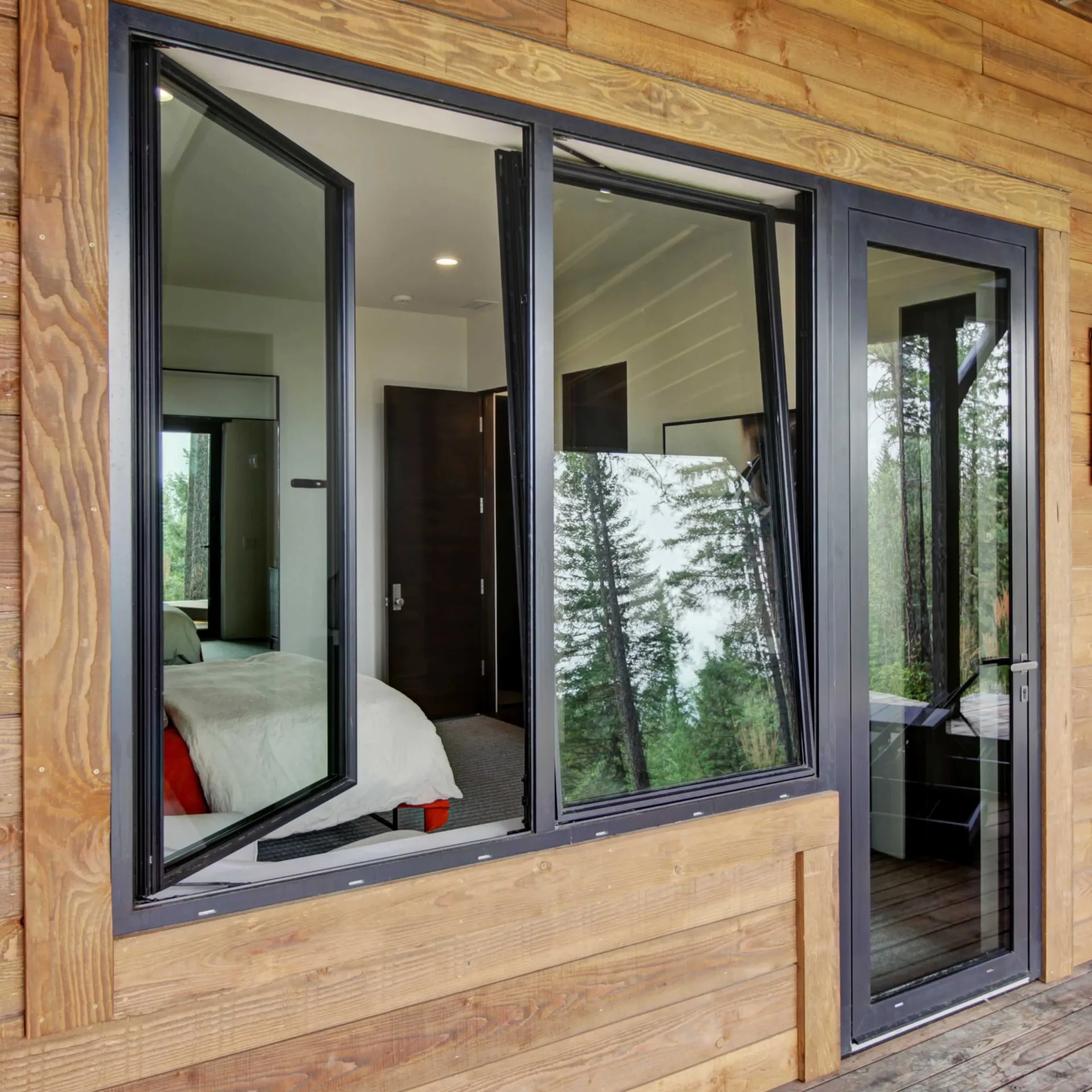 B Lower Bed 2 copy copie