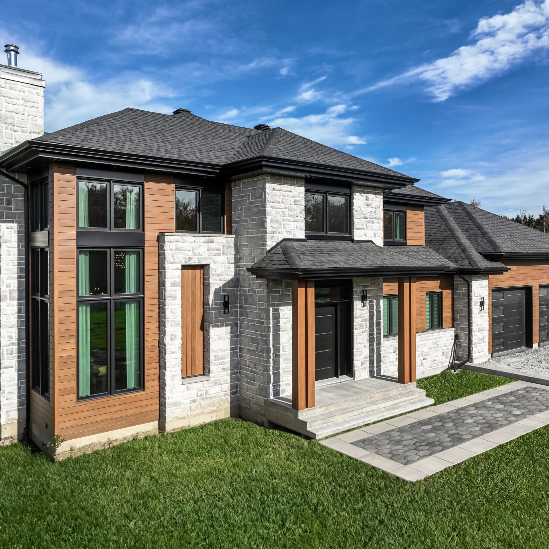 Double Hybride 5 scaled