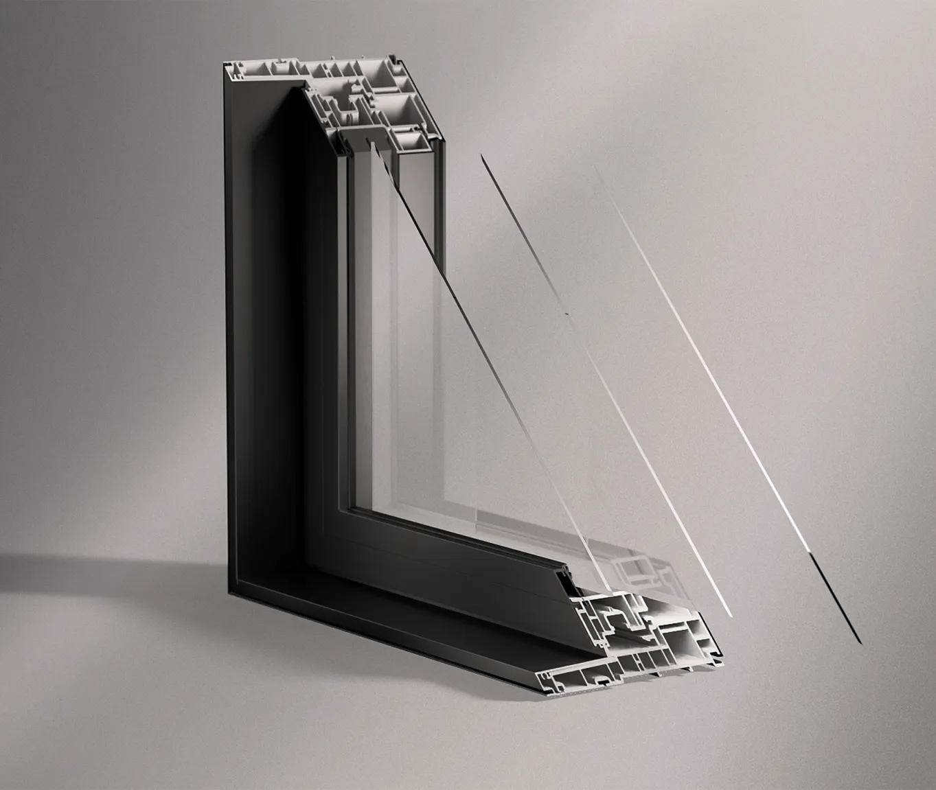 Isothermic 30s 240220 v02085 taille moyenne