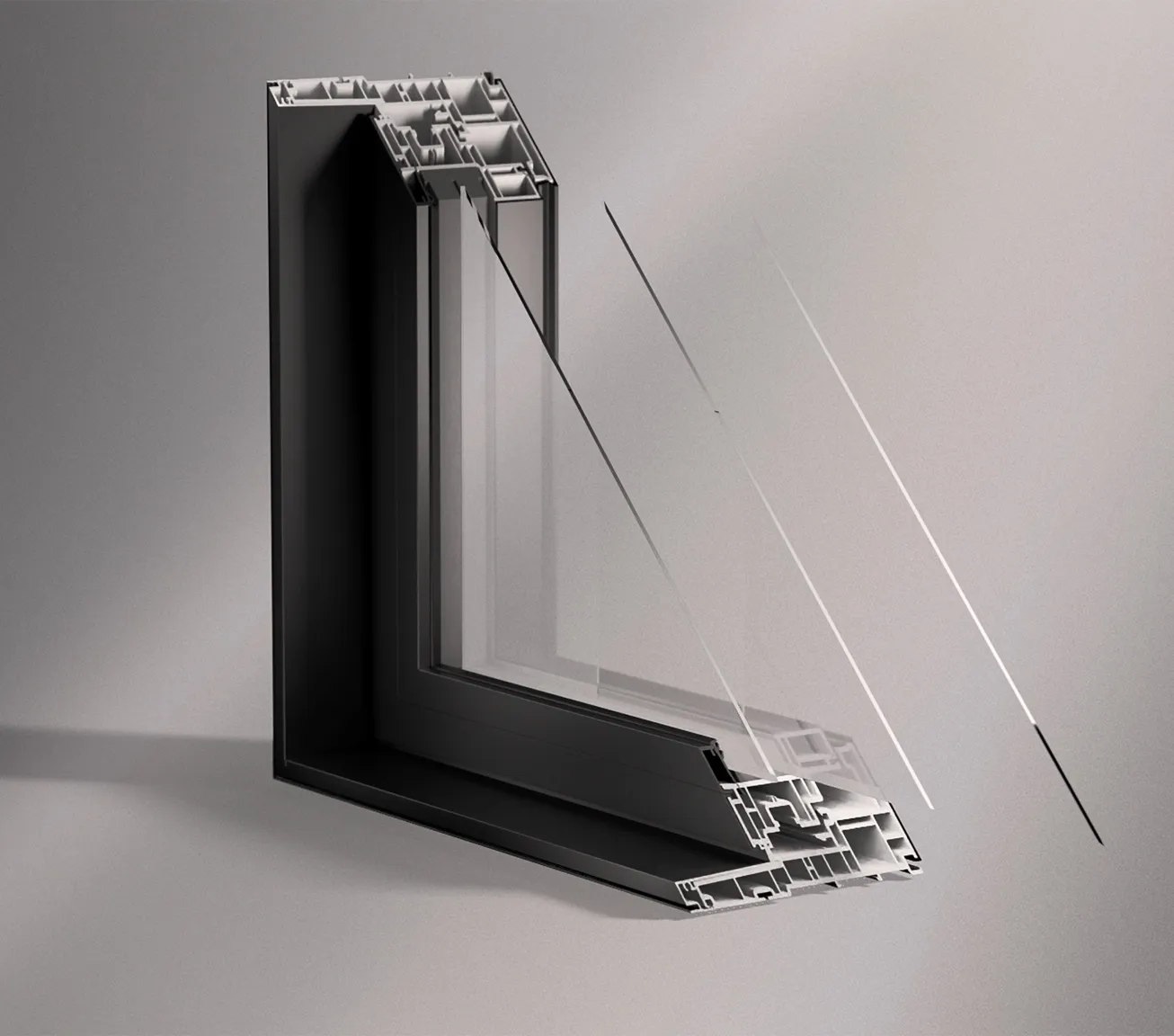 Isothermic 30s 240220 v02085