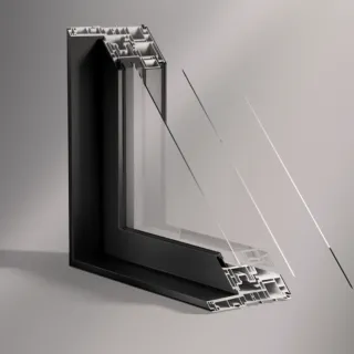 Isothermic 30s 240220 v02085 taille moyenne