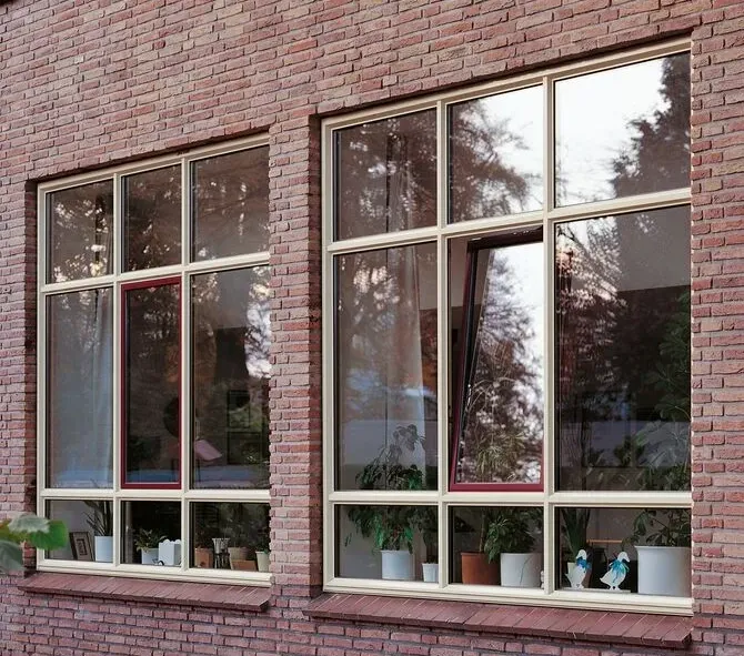 Slim Line38 83011 REYN 1314