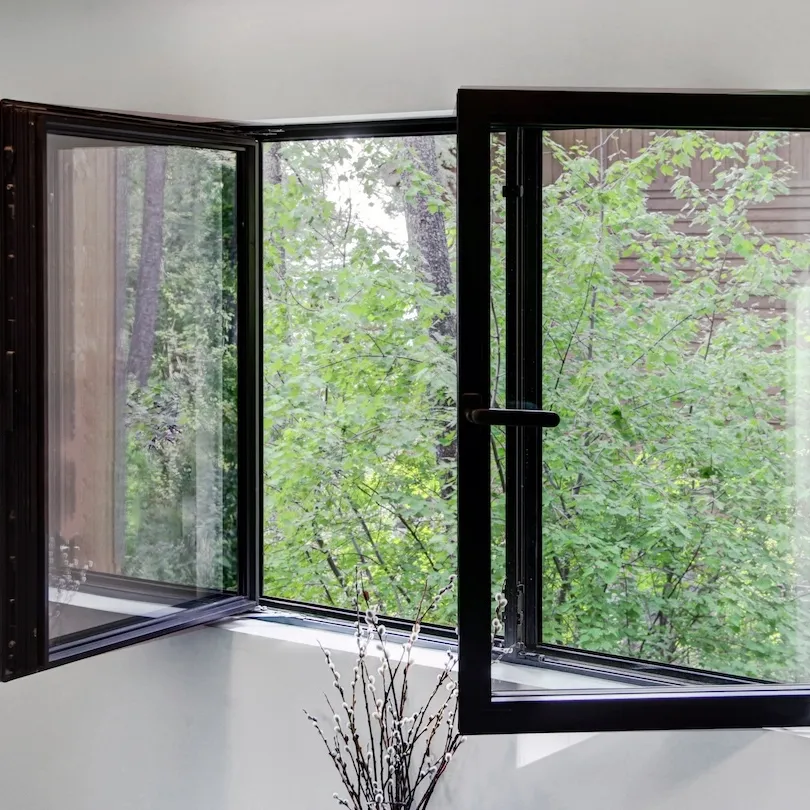 B Laundry Window 1 copie