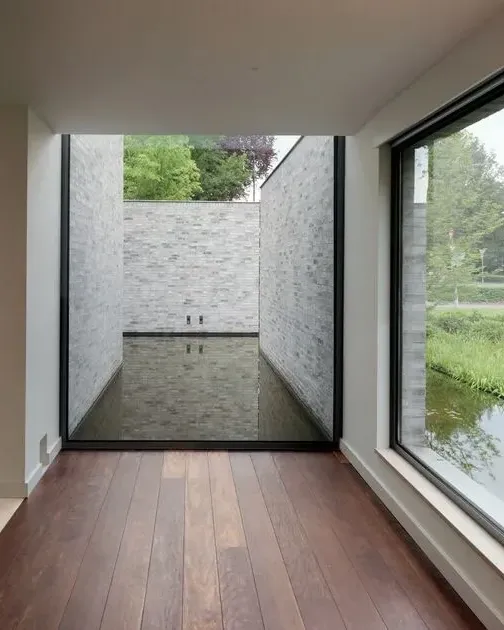 Masterline8 79898 REYN 4807