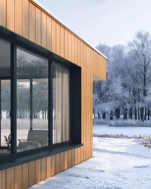 Masterline10 132638 Reynaers Aluminium Render 037 Small