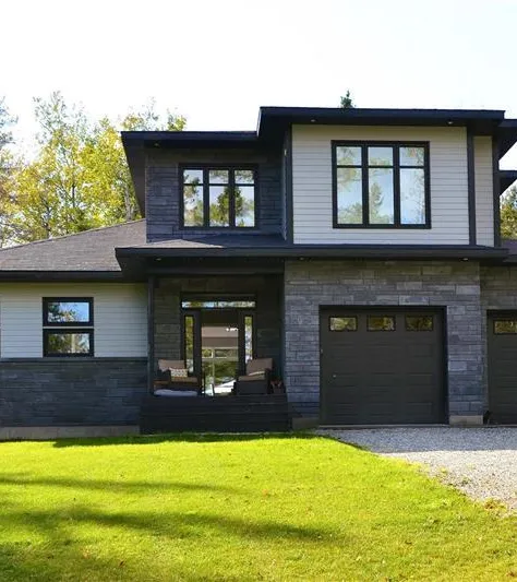 Fenetres Fenetre a auvent