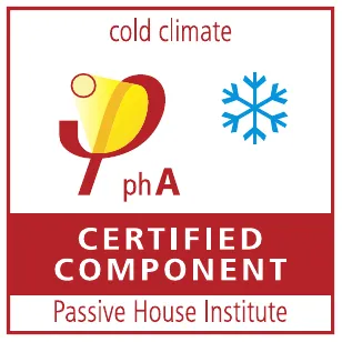 PHI cold climate 1