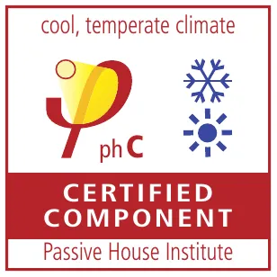 PHI cool Temperate 1