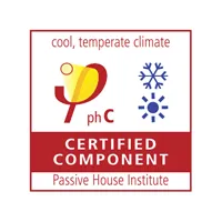 Logo certifiedcomponent