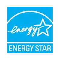 Logo energy