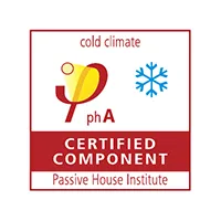 Logo colclimate