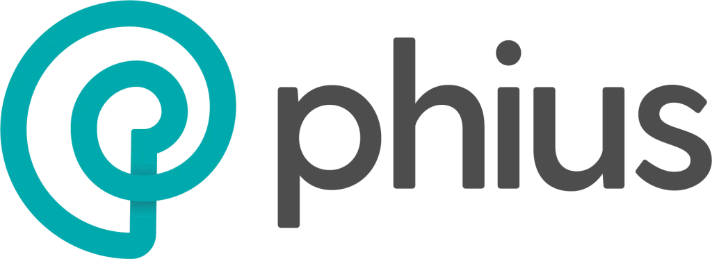 Phius Logo 1