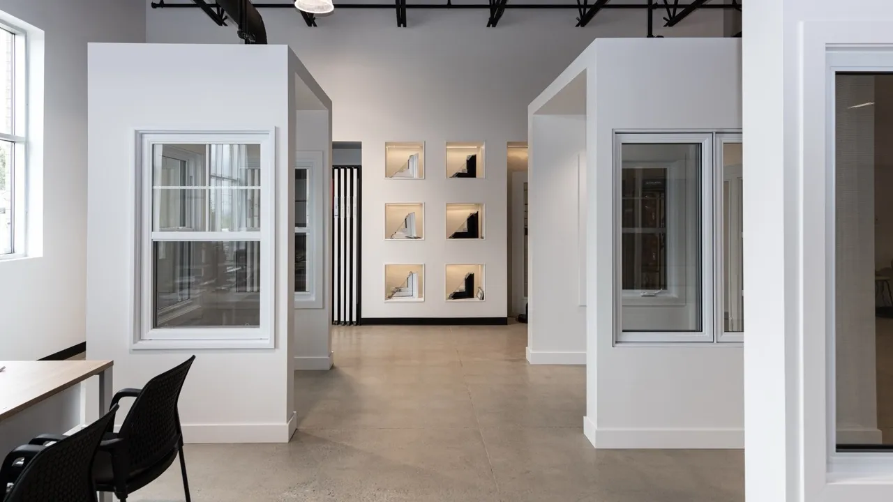 Image 12 grande taille