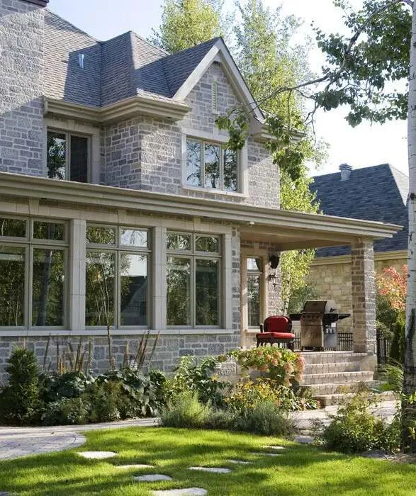 Isothermic FL83012 L