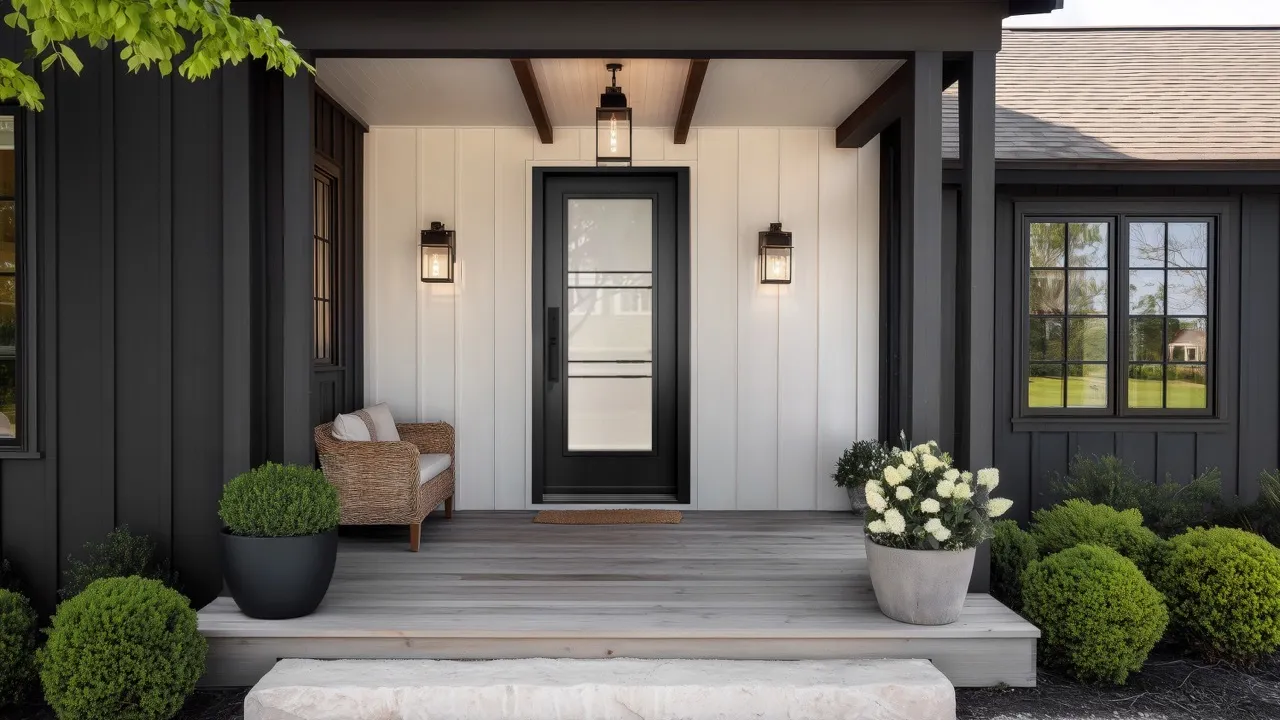 Novatech Clari T V2 grande taille