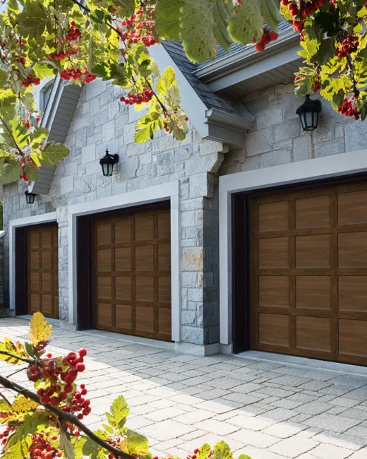 Cambridge CM PBRA0424 72dpi11