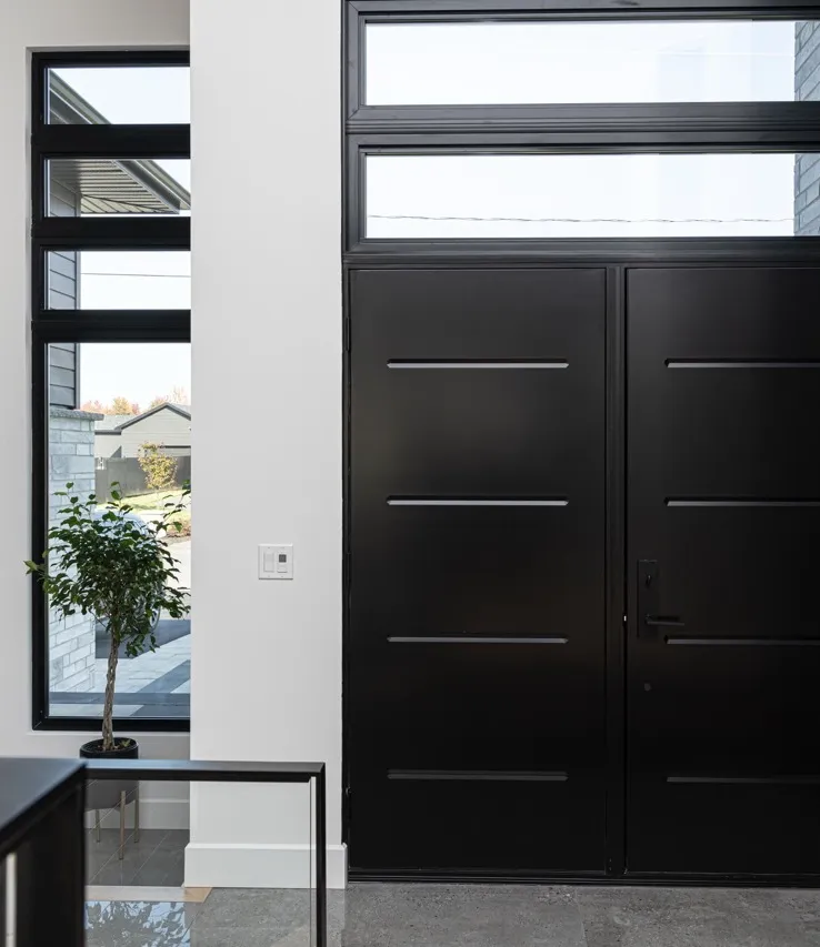 Construction renaud tourigny 17 grande taille