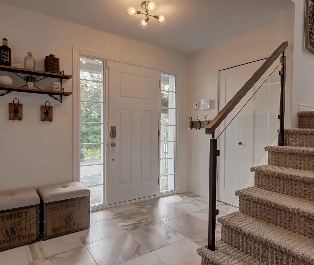 823 Girolles001 copie