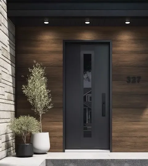 Acier chic 154adb eeaf6d20762c42e0a7ab629fbfe19738mv2 grande taille