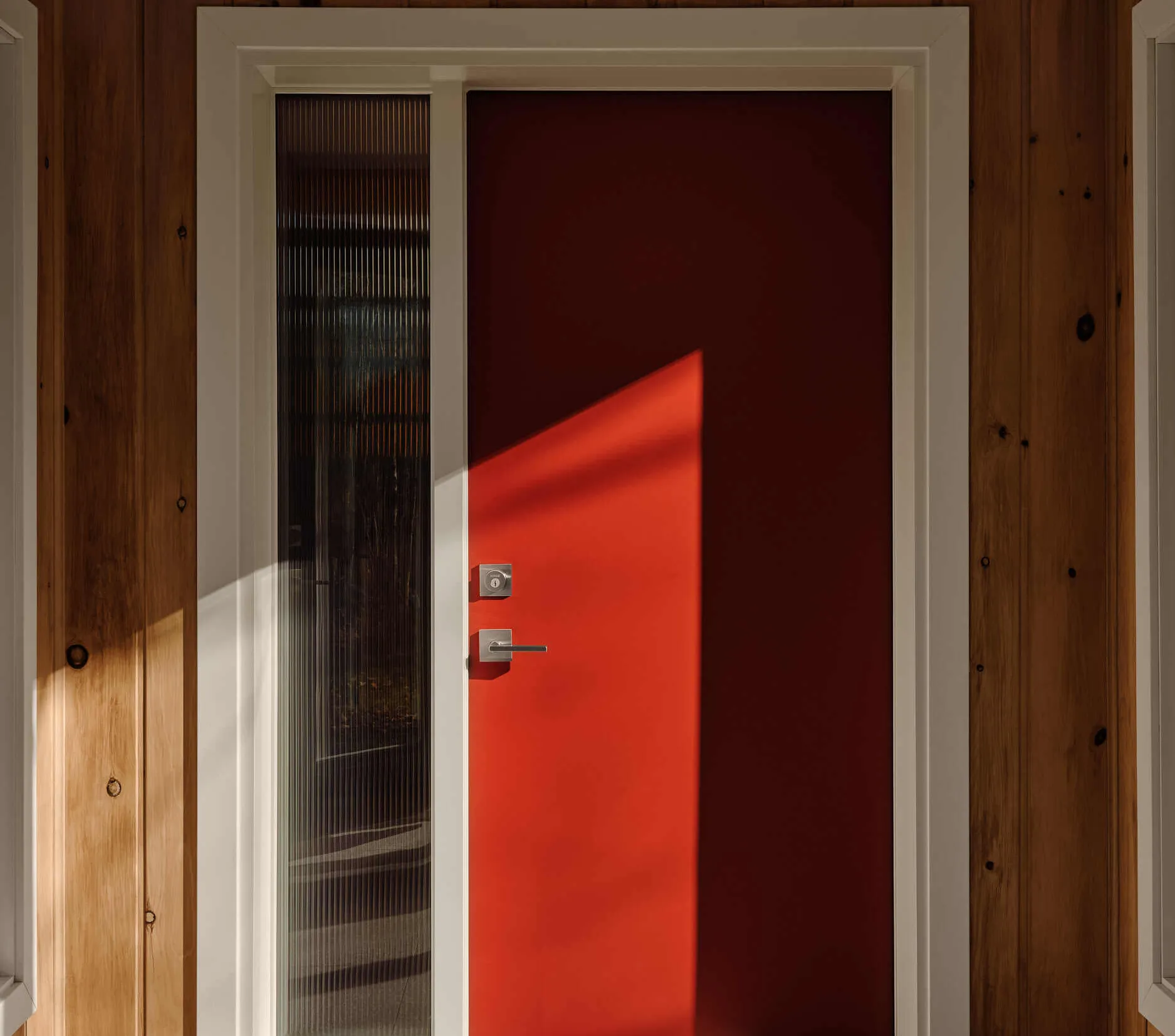 Isothermic Sid Lee Photo Copyright Alex Lesage 2