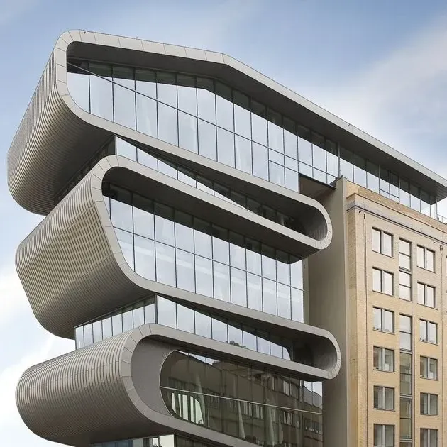 102318 4222 UMICORE conceptwall60