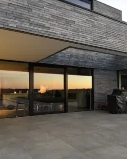 104965 Private House Lafelt 14 Concept155