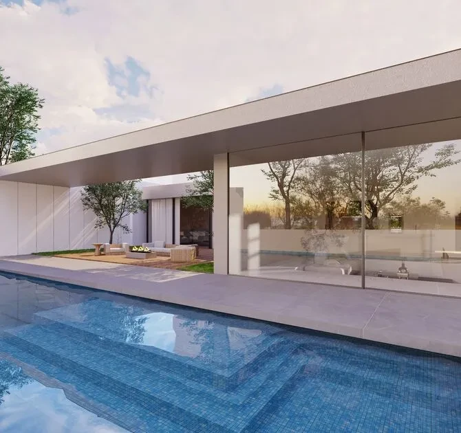 Hifinity 132655 Reynaers Aluminium Render 070 Small