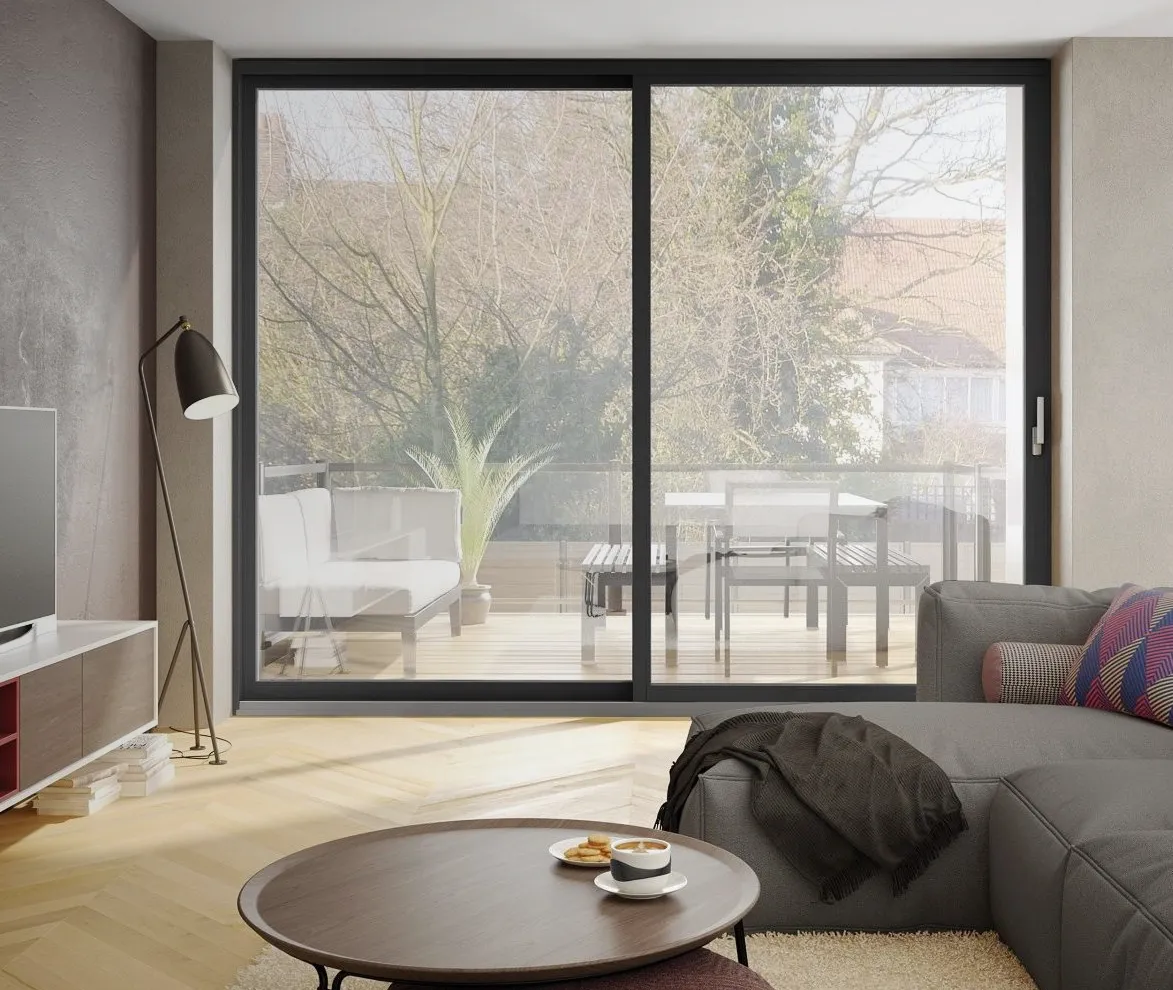 Patio loft atm loft web 600 800