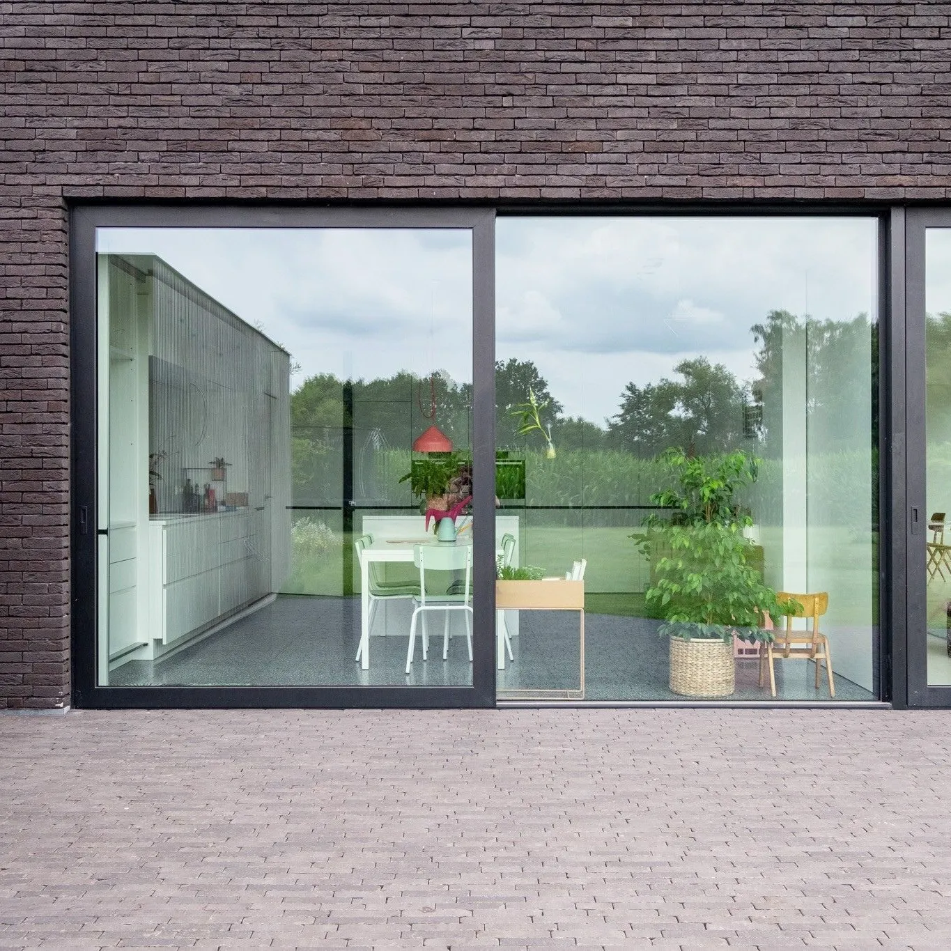 Concept patio155 no 3 nettoyee