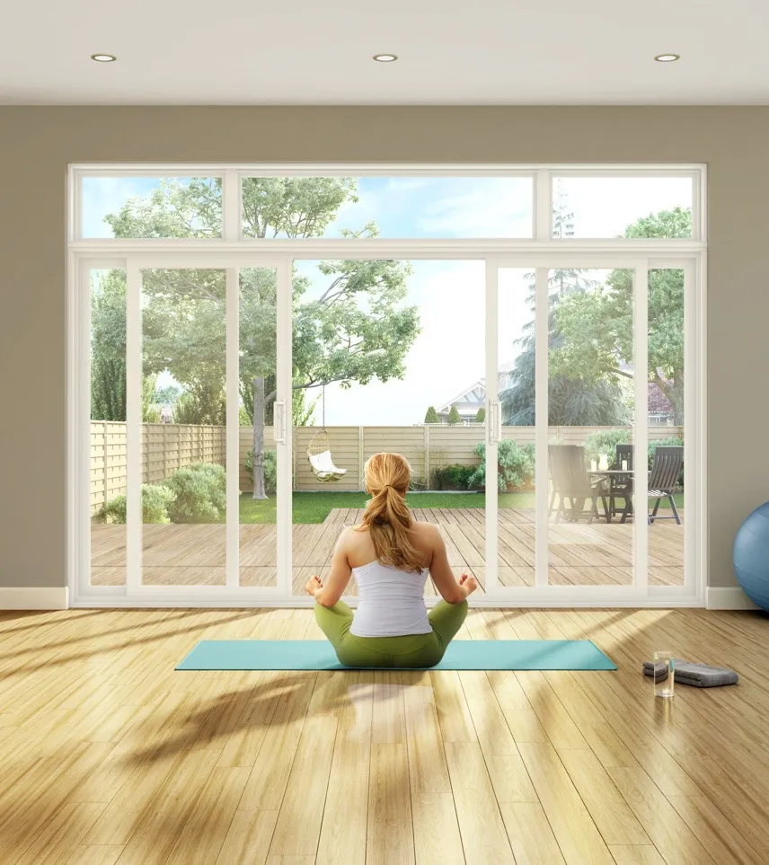 Element 1 grande taille