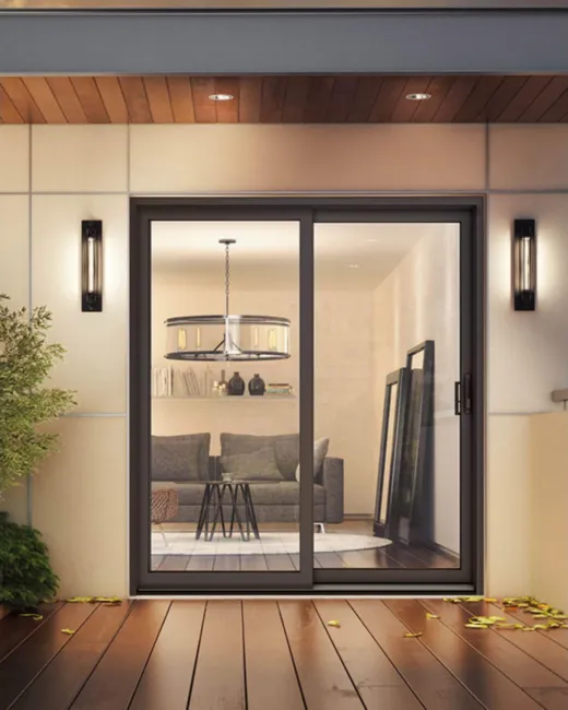 Atm 550 ext rieur poign e look600x800 1