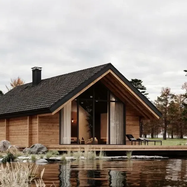 Porte Masterline8 132626 Reynaers Aluminium Render 004 Small